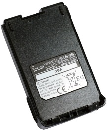 ����������� Icom BP-274